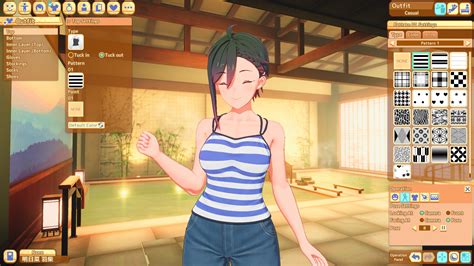 illgames traveler|【討論】紳士新品牌ILLGAMES迅速進駐Steam？疑團隊首作 .